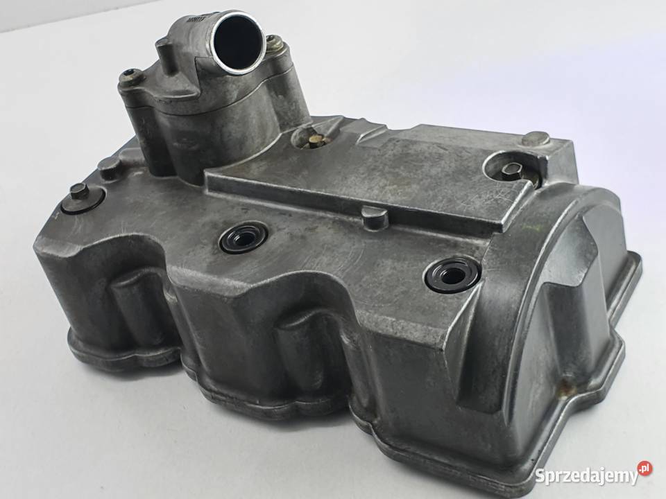 Pokrywa Zaworow Dekiel Polaris Sportsman 850 Łódź sprzedam