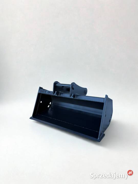 Łyżka skarpowa 80 115t Mszana Dolna sprzedam