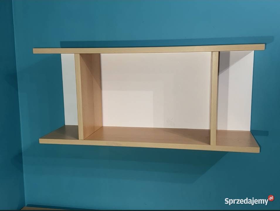 Sprzedam tanio meble sprzedam