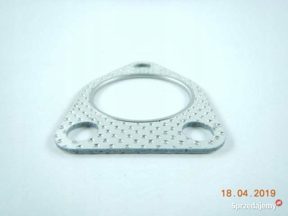 USZCZELKA WYDECHU HYUNDAI LANTRA MITSUB LANCER