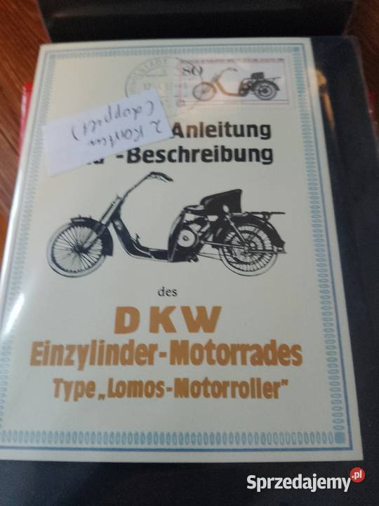 Znaczkipocztówki Pocztówki i karty telefoniczne