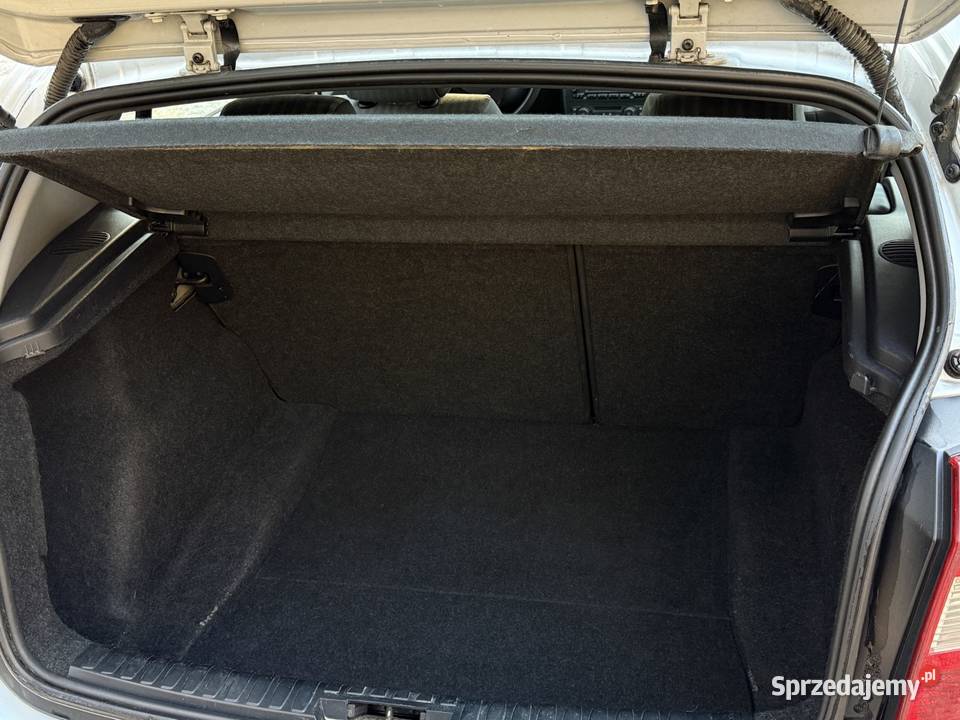 Bmw E87 118D 2005r Dąbrowa Tarnowska