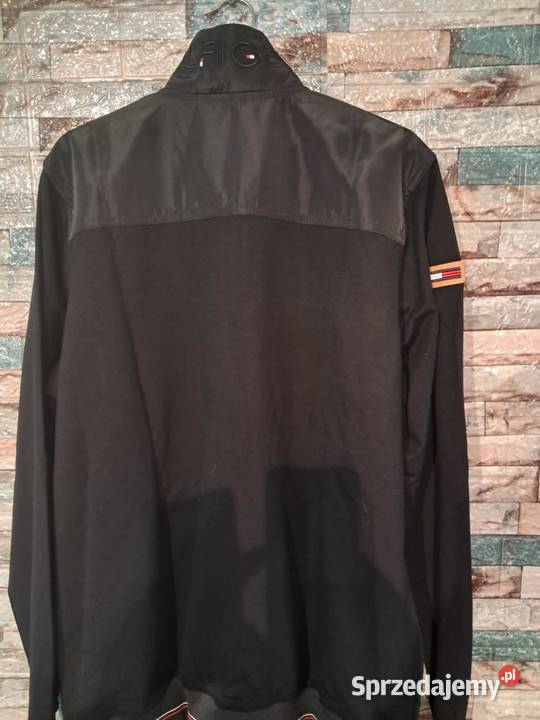super dres duże rozmiary 4xl do7xl biały czarny Rozmiar 4XL Wałbrzych