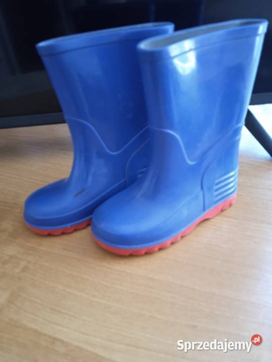 Buciki trzewiki półbuty Trzewiki i półbuty Dla Dziecka Kraków