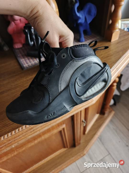 Adidasy Nike Air Zoom Crossower 2 Sportowe sprzedam