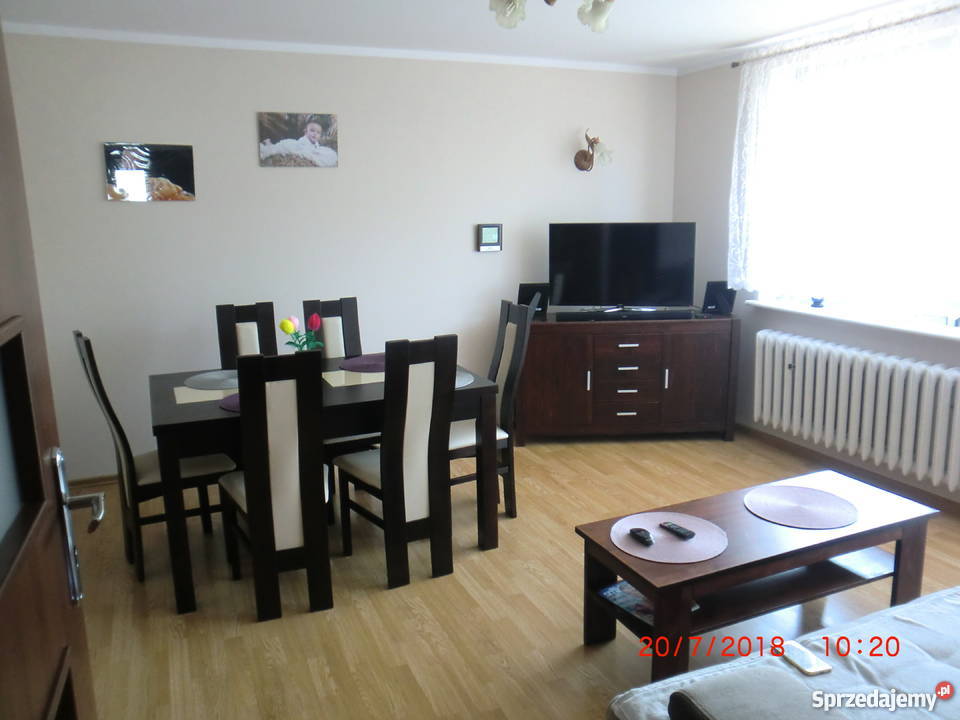 Sprzedam dom wolnostojący 144m2 577m2 zachodniopomorskie sprzedam