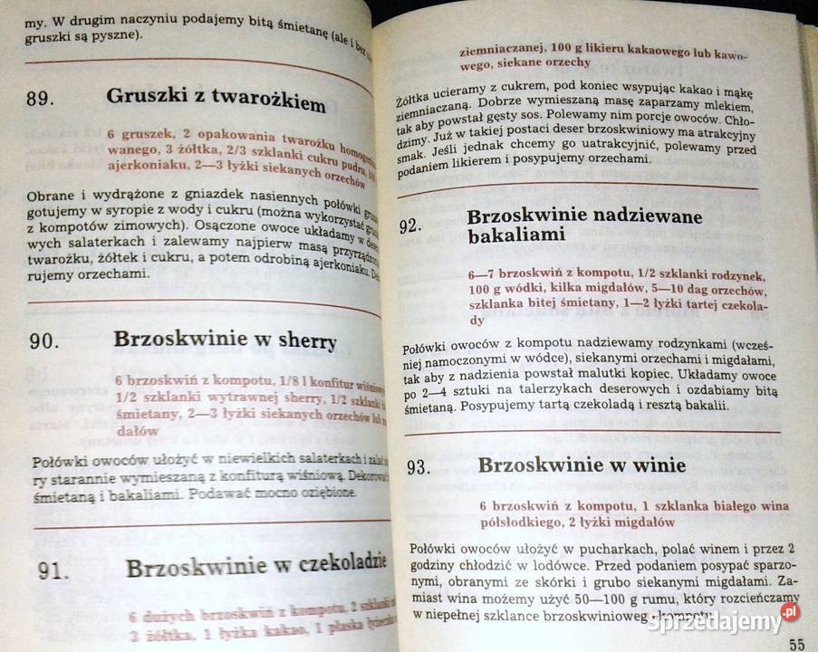 Desery zimne Małgorzata Borczak lubelskie Chełm