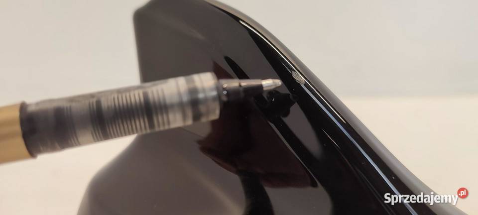 CUPRA FORMENTOR ANTENA DACHOWA 5WA035507A dolnośląskie