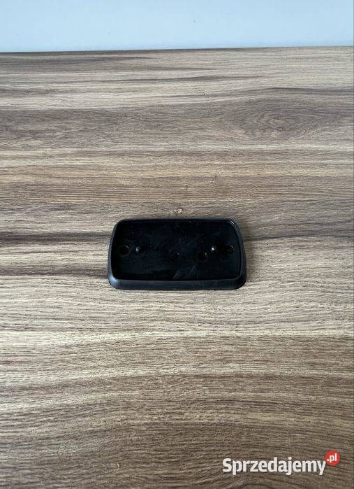 NOWA CZESKA GUMA LAMPY TYŁ JAWA 50 JAWKA KACZKA Bielsko-Biała