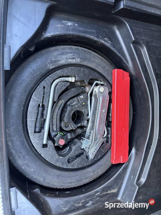 Audi A4 prywatnej osoby diesel Libiszów