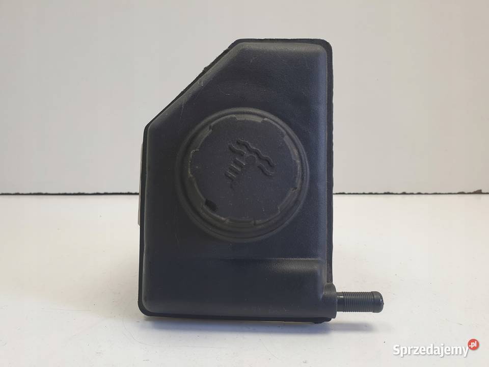 Volvo V40 S40 19 D ZBIORNICZEK WYRÓWNAWCZY lubelskie Chełm sprzedam