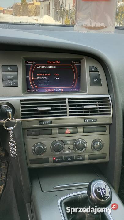 Sprzedam CD Słupsk sprzedam