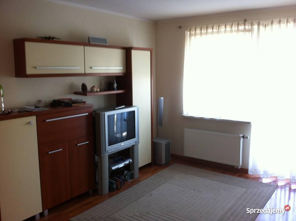 Odstapie partycypacjeGdansk Wilanowska Mieszkania pomorskie