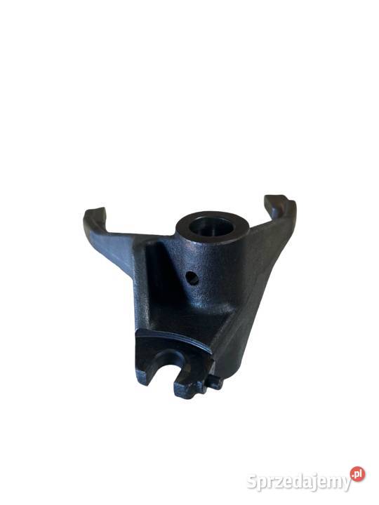WIDEŁKI PRZESUWNIKA 48089955 CASE IH PUMA 185