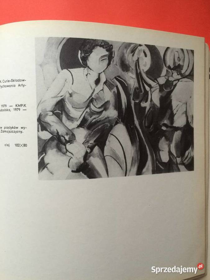 2358 XI Festiwal Polskiego Malarstwa