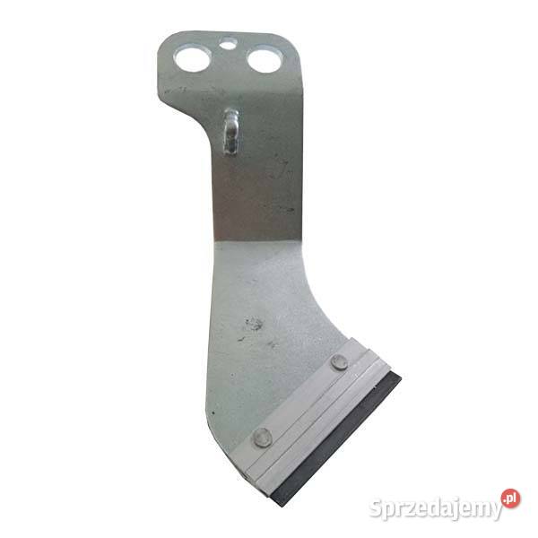 GA5220050RT Skrobak metalowy lewy Gaspardo Royal