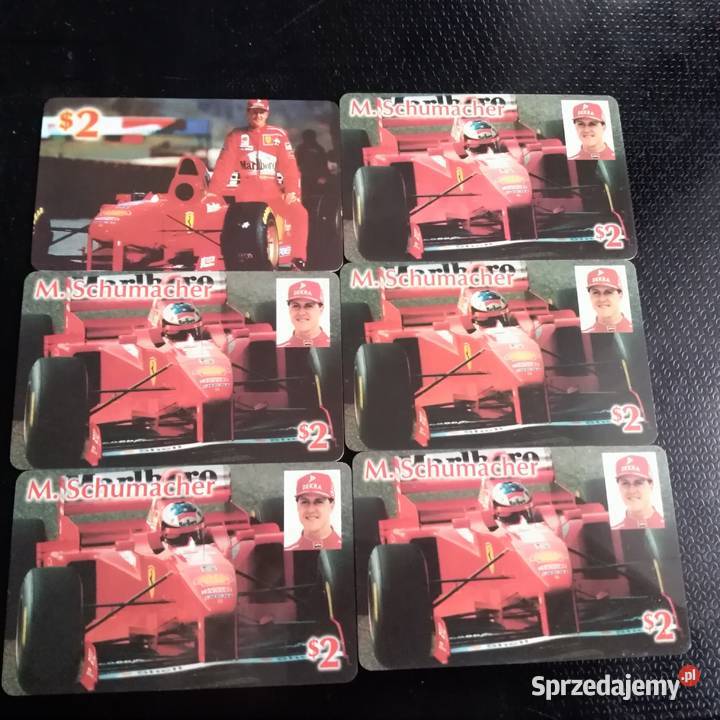 stare karty telefoniczne dolnośląskie Legnica