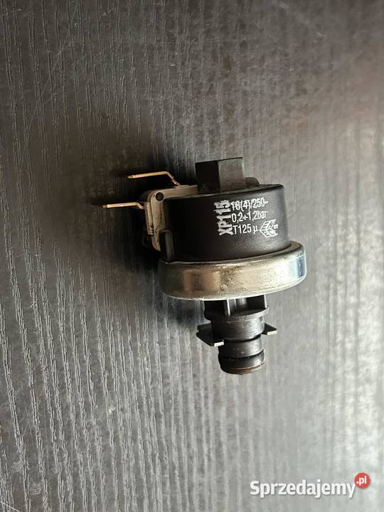 Czujnik ciśnienia kotła Ferroli Bluehelix 25k50 podlaskie sprzedam
