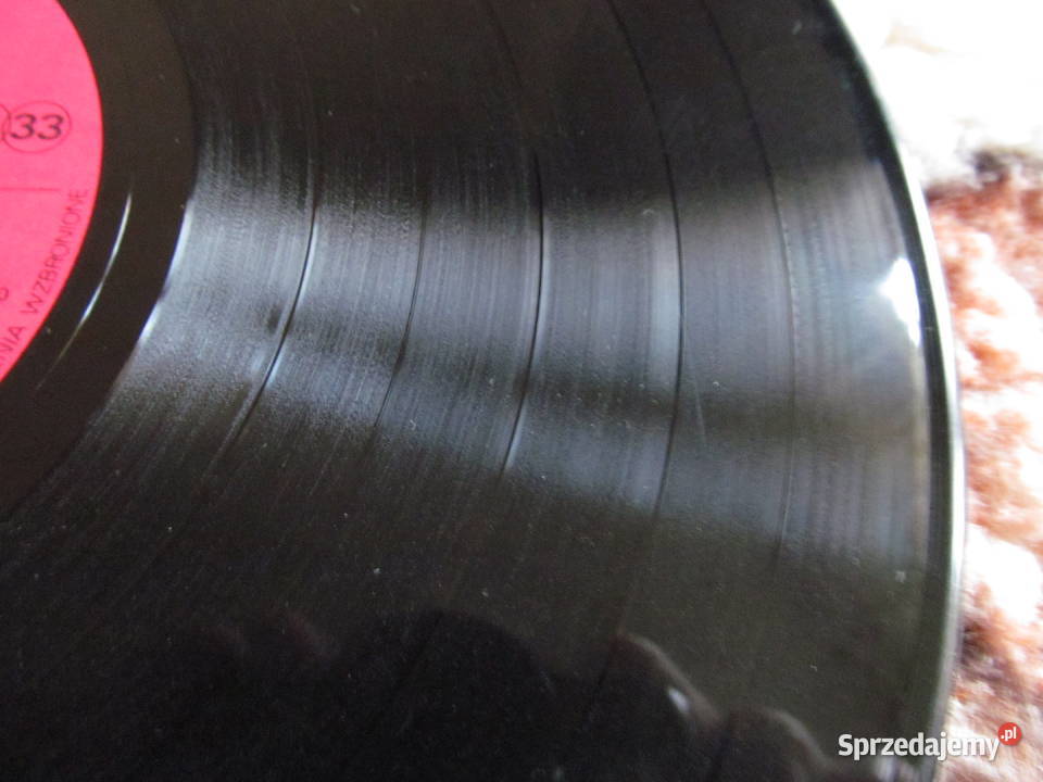 Anna Jantar zestaw 2 płyt winylowych Lublin