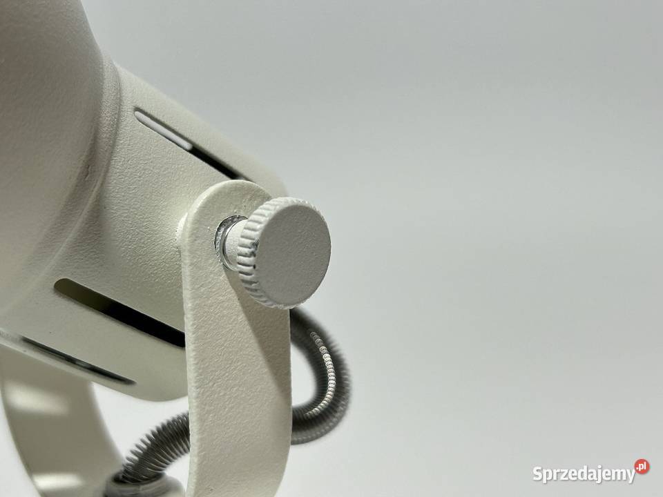 Lampa reflektor spot SERA 1 98393 EGLO Spoty i reflektory Sanok