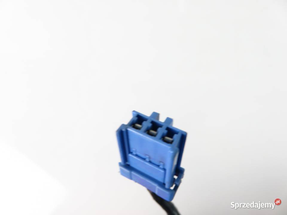 LUSTERKO LEWE HONDA ODYSSEY