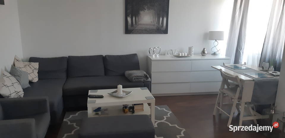 Odstąpię partycypację Tbs