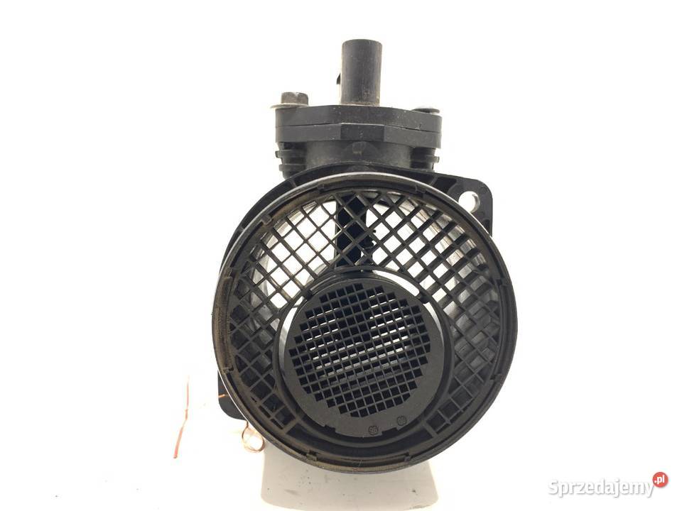 PRZEPŁYWOMIERZ AUDI A3 8P 074906461B 20 140 0313