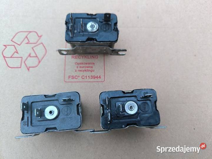 Fiat 125p Zuk Nysa 12V Jelcz Star 24V osobowe podkarpackie Stalowa Wola