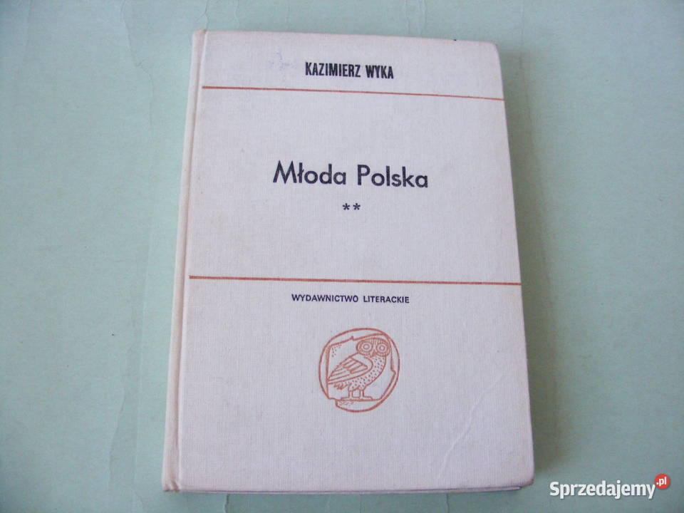 Literatura romantyzmu Witkowska Literatura literaturoznawstwo Książki naukowe i popularnonaukowe Oborniki Śląskie