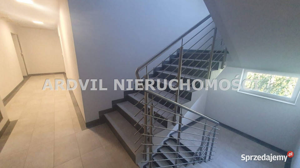 Mieszkanie Kleosin Kraszewskiego 50m2 3 pokoje blok
