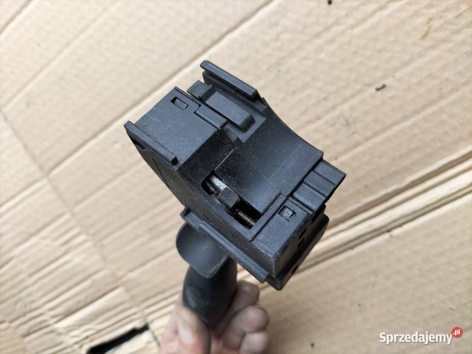 MANETKA PRZEŁĄCZNIK ZESPOLONY MONDEO MK3 FIESTA osobowe Kamień-Kolonia