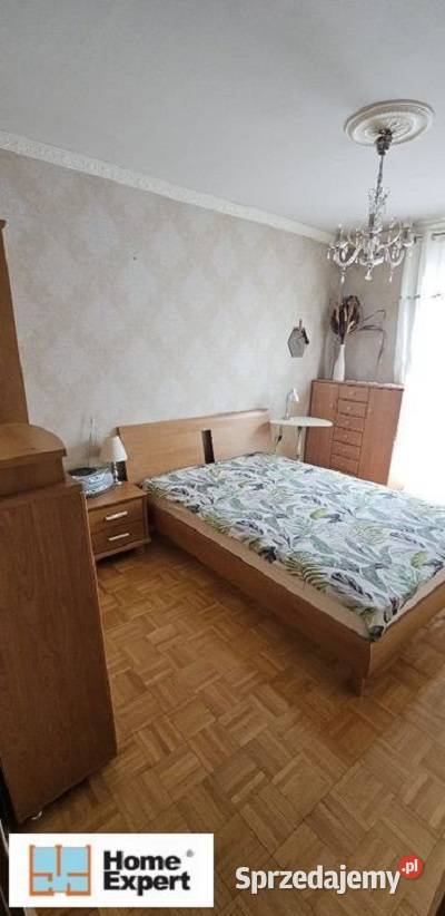 2pok 36met Placu Grunwaldzkiego BALKON Wrocław Nieruchomości dolnośląskie sprzedam