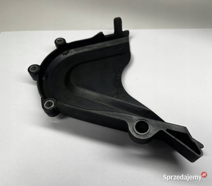 KTM DUKE 125 200 RC 125 200 1125 Osłona zębatki Łobżenica sprzedam