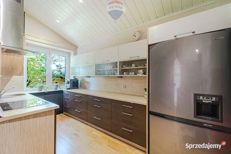 Wygodny rodzinny dom na Jędrzychowie gazowe lubuskie Zielona Góra