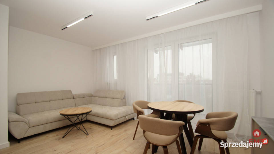 Mieszkanie 68m 4 pokoje Białystok 11470zł/m2 Sprzedaż