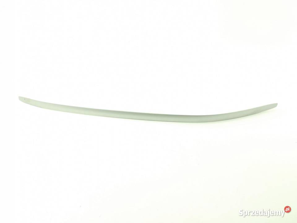 LISTWA DACHOWA PORSCHE CAYENNE 0210 ORYGINAŁ ASO lubelskie sprzedam