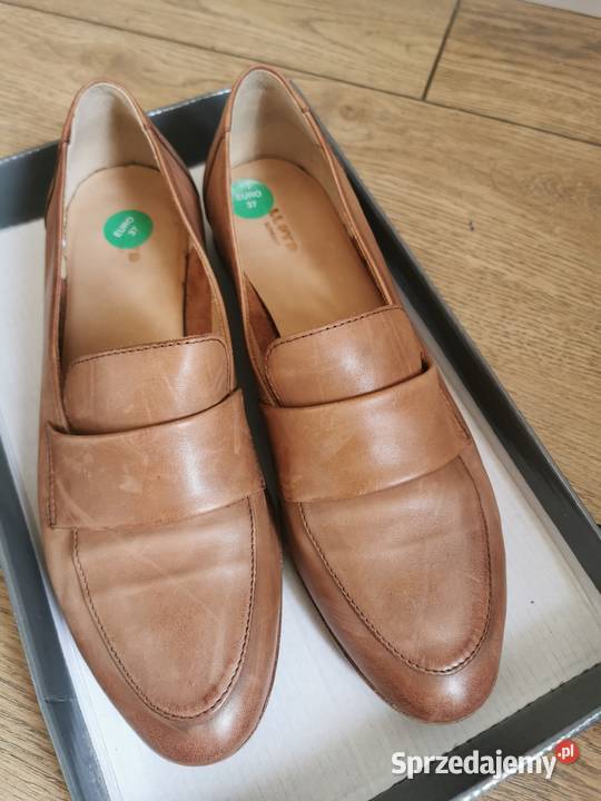 Buty Lloyd