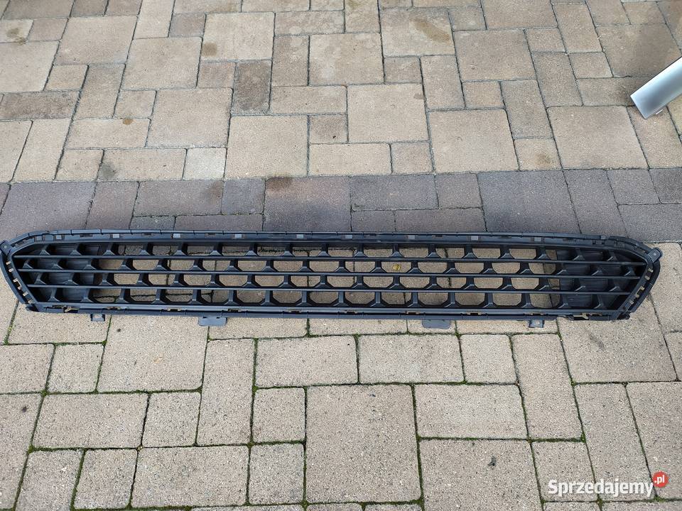 Hyundai santa fe IV LIFT Kołobrzeg