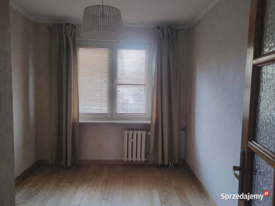 Sprzedam mieszkanie 50m2 podkarpackie Rzeszów