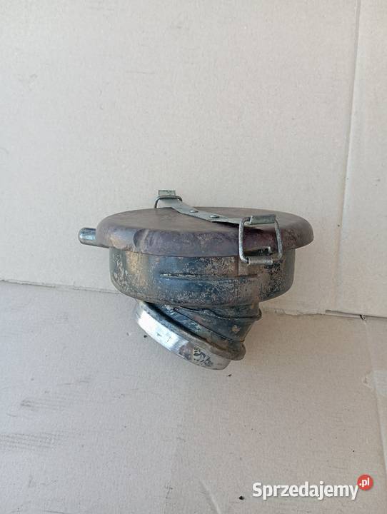 FILTR POWIETRZA SILNIK M72 K750 URAL DNIEPR Niemodlin