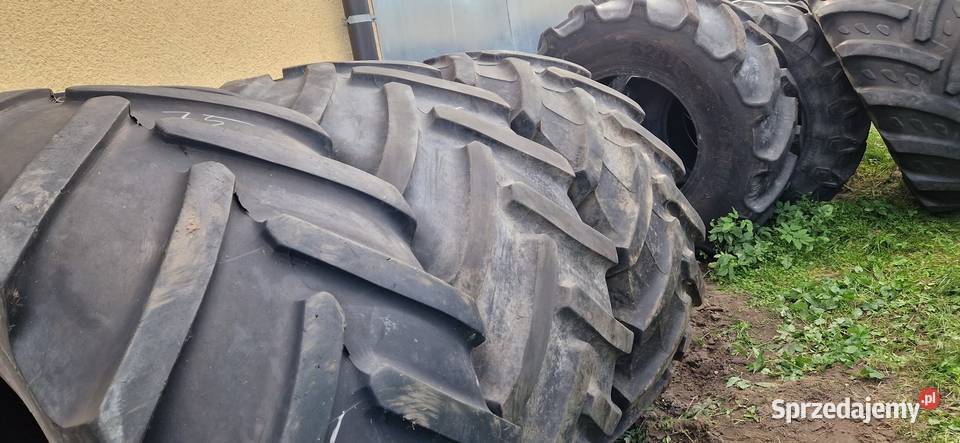 60070r28 60 bieżnik sprzedam