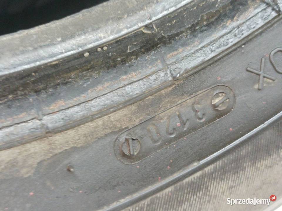 OPONA ZIMOWA KORMORAN SNÓW PRO2 18565R143120638 Samochodowe