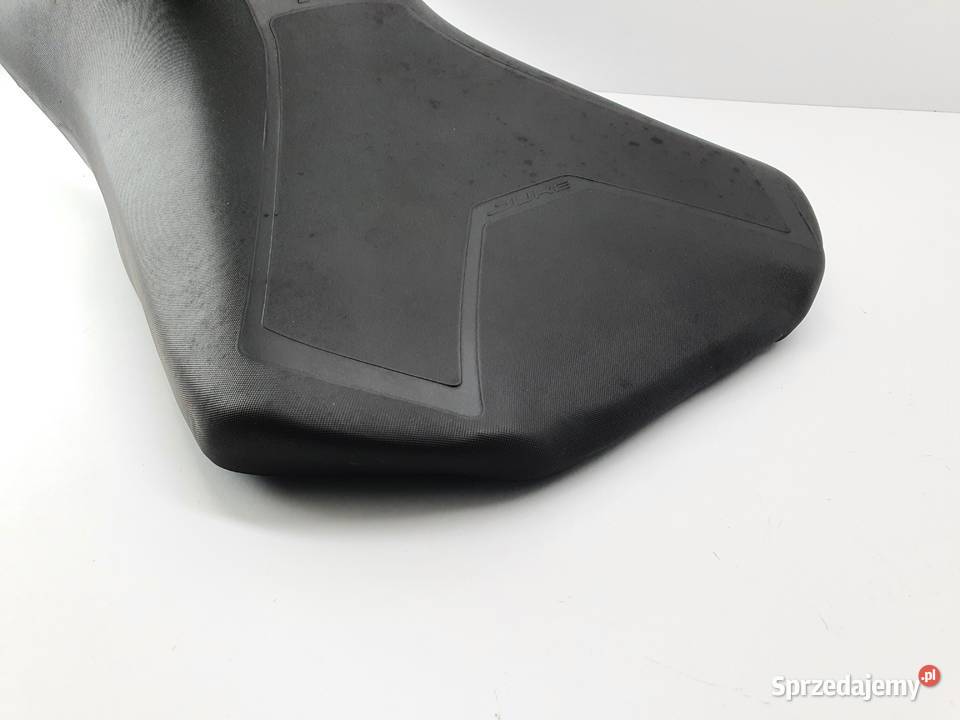 Siedzenie Kierowcy Ktm Duke 125