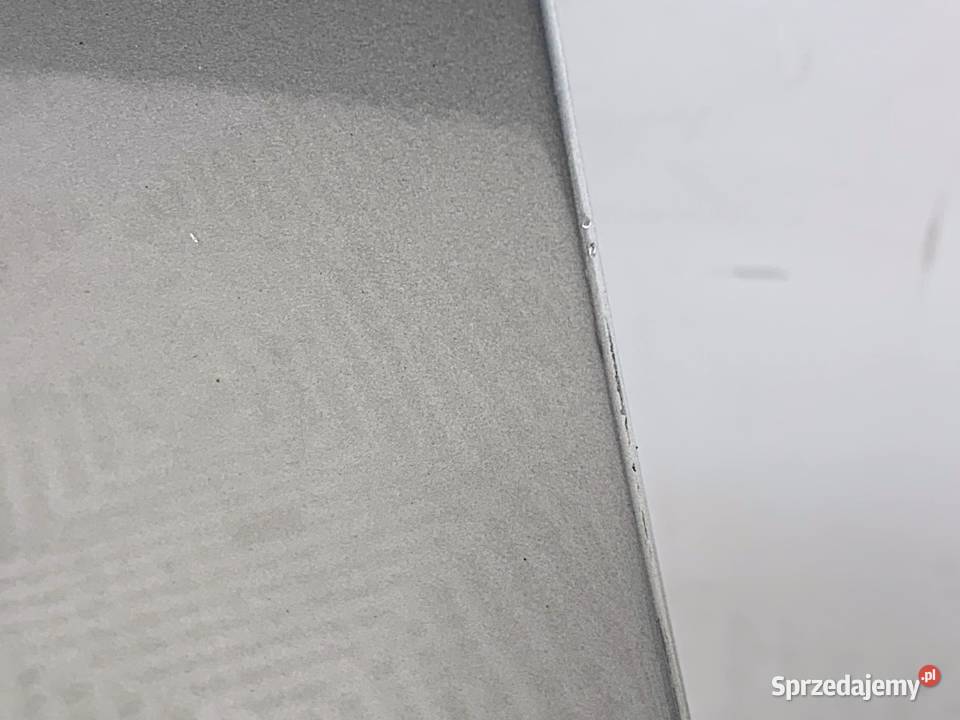 DRZWI LEWY PRZÓD NISSAN QASHQAI J10 Crossover osobowe podkarpackie