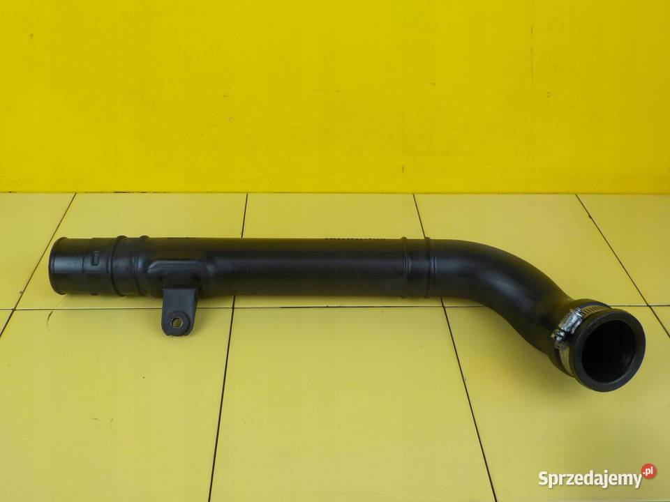 GRAND VITARA 19 DDIS DCI 08r 129 F9Q rura Suków