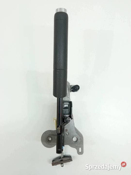 DŹWIGNIA HAMULCA RĘCZNEGO 98076688ZD Citroen C3 świętokrzyskie