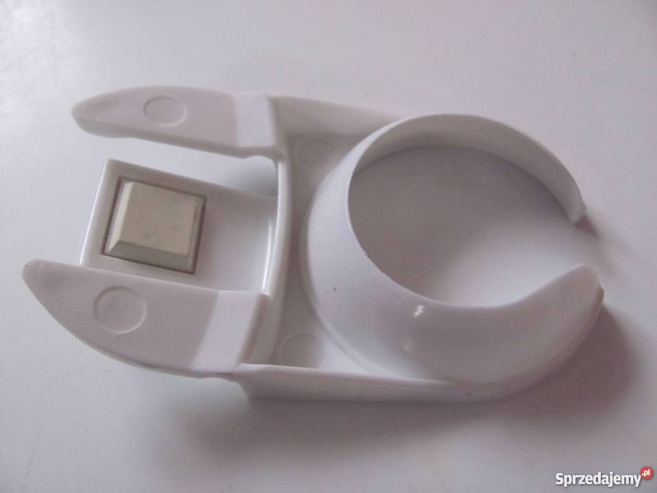 Uchwyt na kieliszki do wina 10 sztuk impreza Zamość