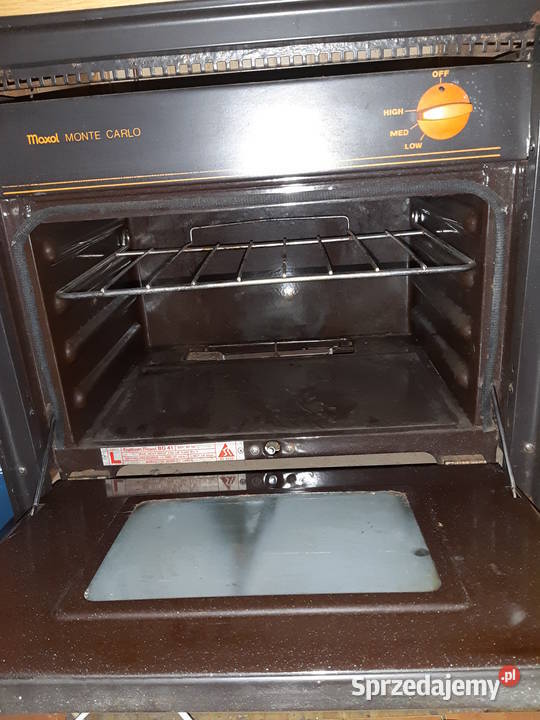 Przyczepa kempingowa SWIFT CHELLENGER 4905L Toruń