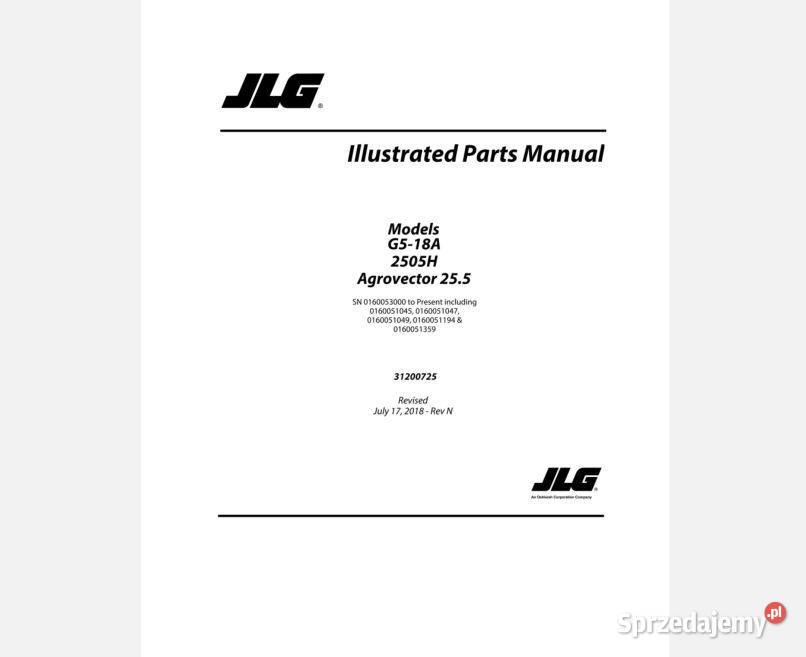 Deutz Fahr Agrovector 255 instrukcja napraw motoryzacja, transport Kielce