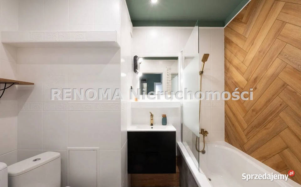 Mieszkanie 628m2 3 pokojowe Białystok